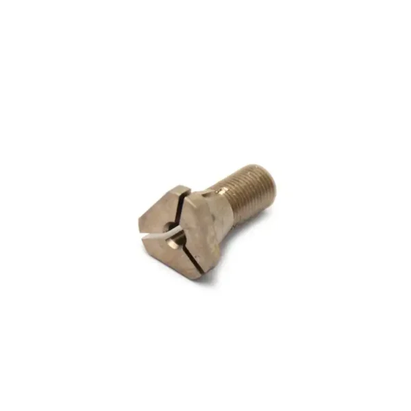 2.35/3.0/3.175mm Collet for Electric Die Grinder