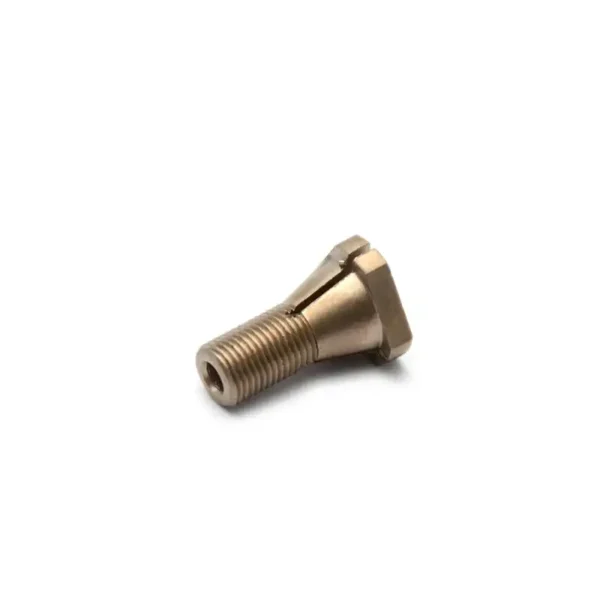 2.35/3.0/3.175mm Collet for Electric Die Grinder - Image 2