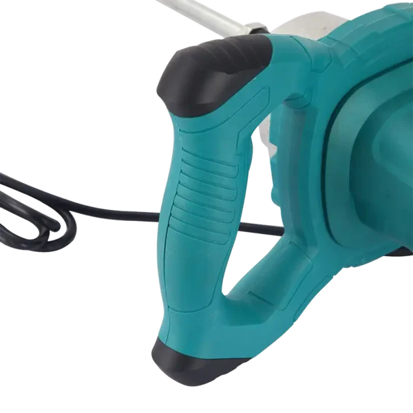 1200W Portable Electric Putty Mixer - Image 7