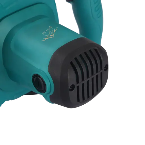 1200W Portable Electric Putty Mixer - Image 8