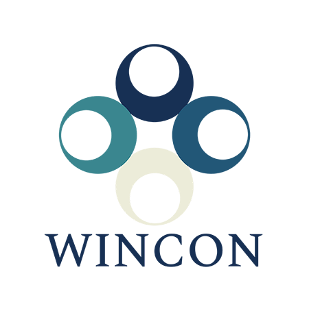 Yiwu wincon trading firm